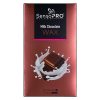 Ceara Epilat Elastica SensoPRO Milano Milk Chocolate, 400g