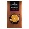 Ceara Epilat Elastica SensoPRO Milano Orange Chocolate, 400g
