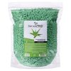 Ceara Epilat Granule SensoPRO Milano Aloe Vera, 1000g