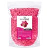 Ceara Granule SensoPRO Milano Orchid, 500g