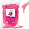 Ceara Granule SensoPRO Milano Orchid, 500g