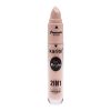 Concealer 2 in 1 Stick & Liquid Karite be Bright #01