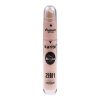 Concealer 2 in 1 Stick & Liquid Karite be Bright #01