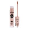 Concealer 2 in 1 Stick & Liquid Karite be Bright #01