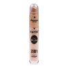 Concealer 2 in 1 Stick & Liquid Karite be Bright #02