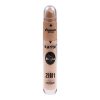 Concealer 2 in 1 Stick & Liquid Karite be Bright #03