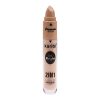 Concealer 2 in 1 Stick & Liquid Karite be Bright #03