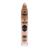 Concealer 2 in 1 Stick & Liquid Karite be Bright #04