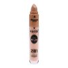 Concealer 2 in 1 Stick & Liquid Karite be Bright #05