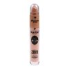 Concealer 2 in 1 Stick & Liquid Karite be Bright #06