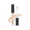 Concealer Lichid Derol Silky Flawless #01