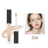 Concealer Lichid Derol Silky Flawless #01