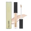 Concealer Lichid Derol Silky Flawless #01