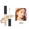 Concealer Lichid Derol Silky Flawless #02