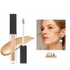 Concealer Lichid Derol SIlky Flawless #03