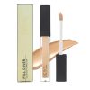 Concealer Lichid Derol SIlky Flawless #03