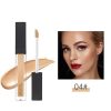 Concealer Lichid Derol Silky Flawless #04