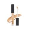 Concealer Lichid Derol Silky Flawless #04