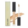 Concealer Lichid Derol Silky Flawless #04