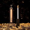 Concealer Lichid Derol Silky Flawless #05