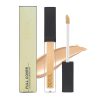 Concealer Lichid Derol Silky Flawless #05