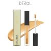 Concealer Lichid Derol Silky Flawless #06