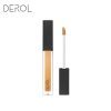 Concealer Lichid Derol Silky Flawless #06