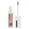 Concealer Lichid Kiss Beauty Maxxi Stay #01