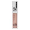 Concealer Lichid Kiss Beauty Maxxi Stay #01