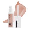 Concealer Lichid Kiss Beauty Maxxi Stay #01