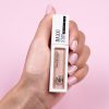 Concealer Lichid Kiss Beauty Maxxi Stay #01