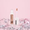 Concealer Lichid Kiss Beauty Maxxi Stay #01