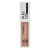 Concealer Lichid Kiss Beauty Maxxi Stay #02