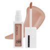 Concealer Lichid Kiss Beauty Maxxi Stay #02