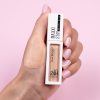 Concealer Lichid Kiss Beauty Maxxi Stay #02