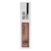 Concealer Lichid Kiss Beauty Maxxi Stay #03