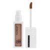 Concealer Lichid Kiss Beauty Maxxi Stay #03