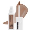 Concealer Lichid Kiss Beauty Maxxi Stay #03