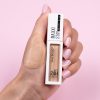 Concealer Lichid Kiss Beauty Maxxi Stay #03