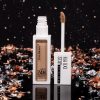 Concealer Lichid Kiss Beauty Maxxi Stay #03