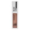 Concealer Lichid Kiss Beauty Maxxi Stay #04