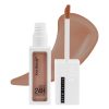 Concealer Lichid Kiss Beauty Maxxi Stay #04