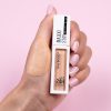 Concealer Lichid Kiss Beauty Maxxi Stay #04