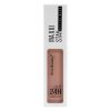 Concealer Lichid Kiss Beauty Maxxi Stay #05