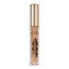 Concealer Lichid Ushas #01