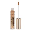 Concealer Lichid Ushas #01