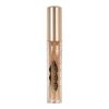 Concealer Lichid Ushas #02