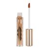 Concealer Lichid Ushas #02