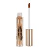 Concealer Lichid Ushas #03