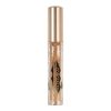 Concealer Lichid Ushas #03